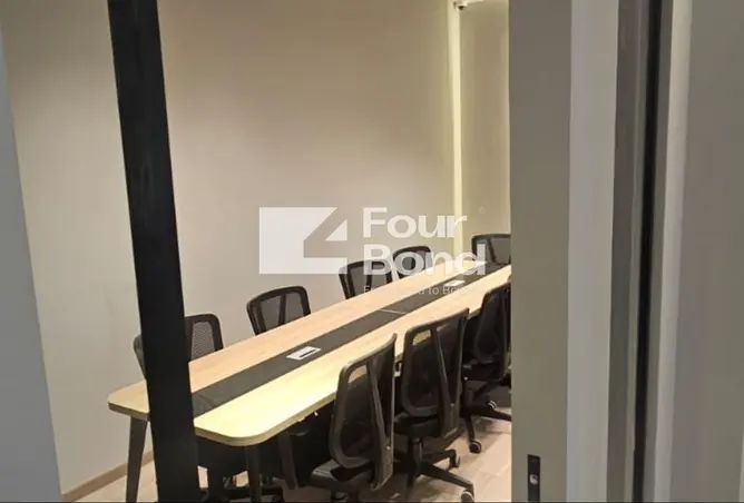 119072047 - Property Image 3