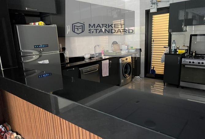 58992057 - Property Image 3