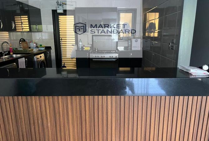 58992057 - Property Main Image