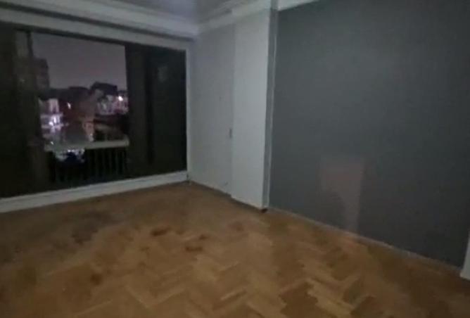 71388700 - Property Image 2