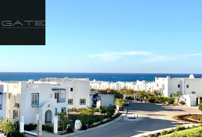 55993126 - Property Image 3