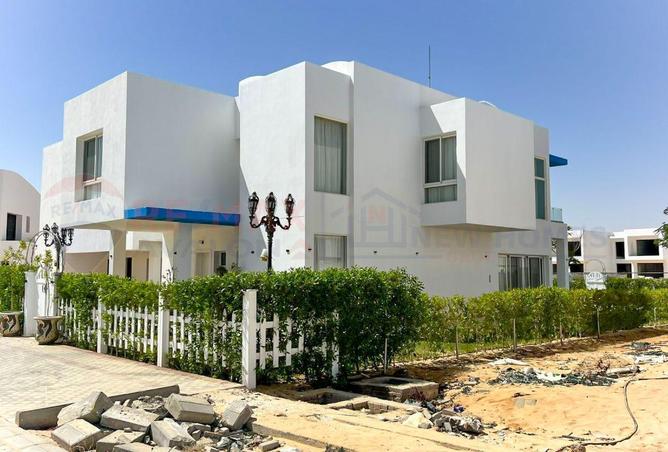 8201060 - Property Main Image