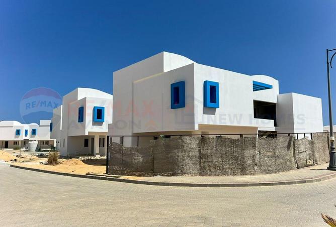 8201060 - Property Image 2