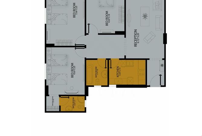 8407421 - صورة العقار 3