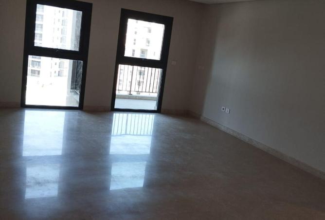 53736013 - صورة العقار 2