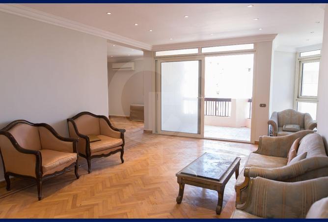 77328872 - Property Image 2