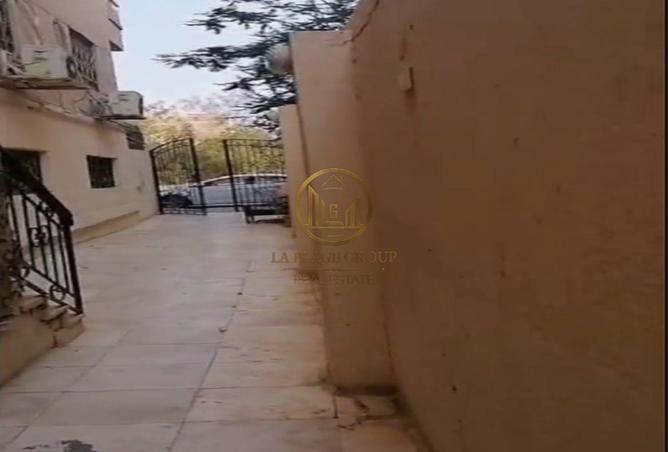 87830625 - الصورة الرئيسية للعقار