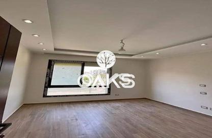 Apartment - 3 Bedrooms - 2 Bathrooms for sale in Sodic East - 6th District - New Heliopolis - Cairo