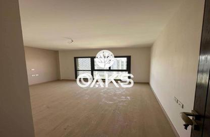Apartment - 3 Bedrooms - 2 Bathrooms for sale in Sodic East - 6th District - New Heliopolis - Cairo