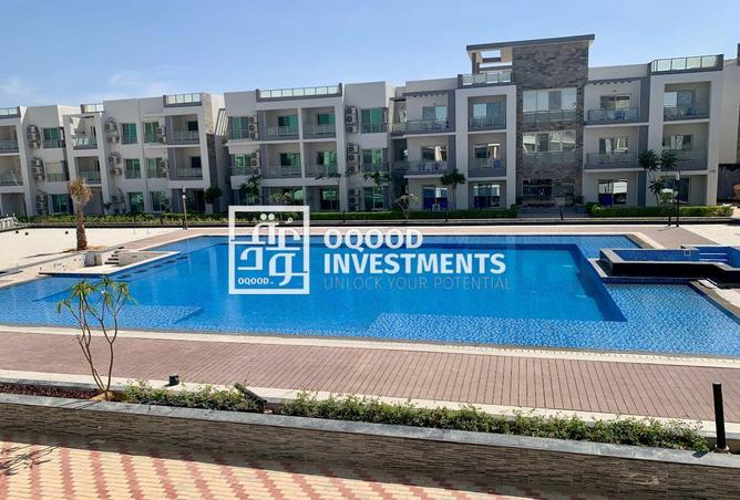 8501985 - Property Image 3