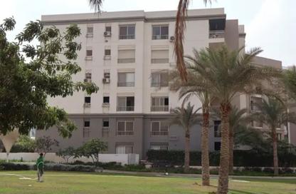 Apartment - 3 - 3 for sale in Mountain View Hyde Park - 5th Settlement Compounds - The 5th Settlement - New Cairo City - Cairo Apartment - 3 - 3 for sale in Mountain View Hyde Park - 5th Settlement Compounds - The 5th Settlement - New Cairo City - Cairo