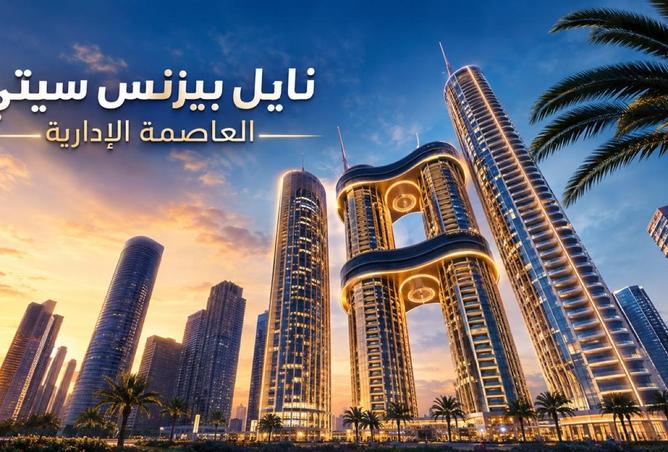 100092286 - الصورة الرئيسية للعقار