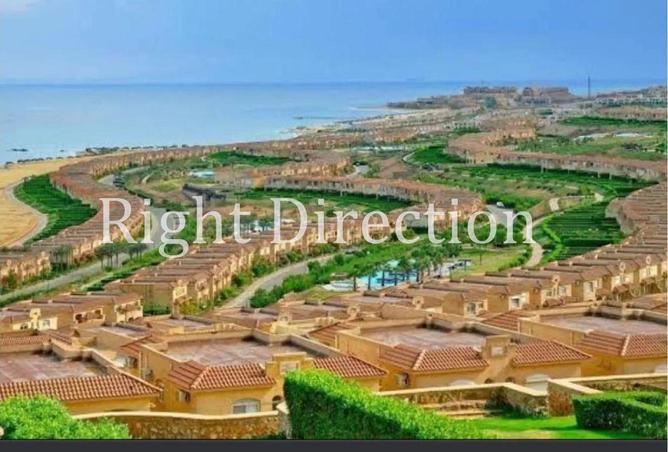89564731 - صورة العقار 3