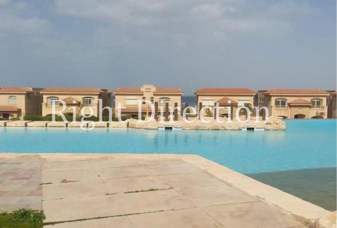 89564731 - الصورة الرئيسية للعقار