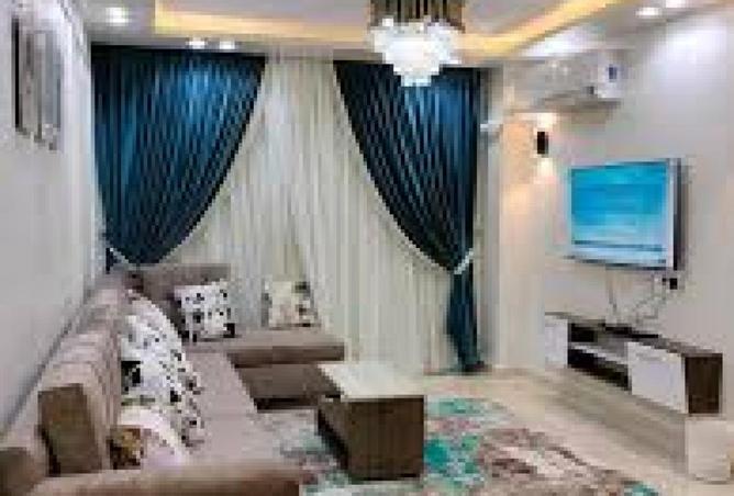 8576789 - Property Image 3