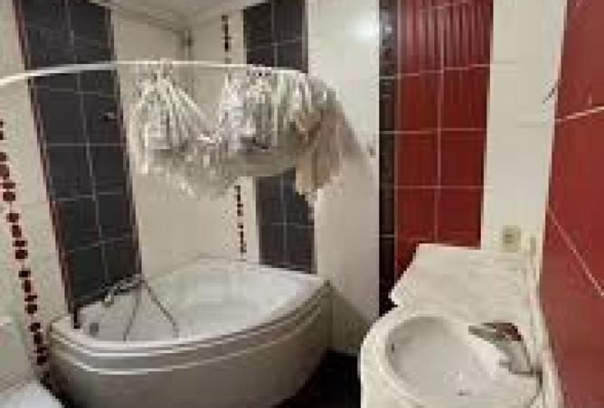 8576789 - Property Image 2