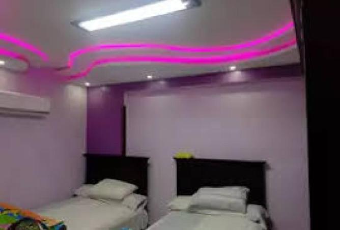 8576789 - Property Main Image