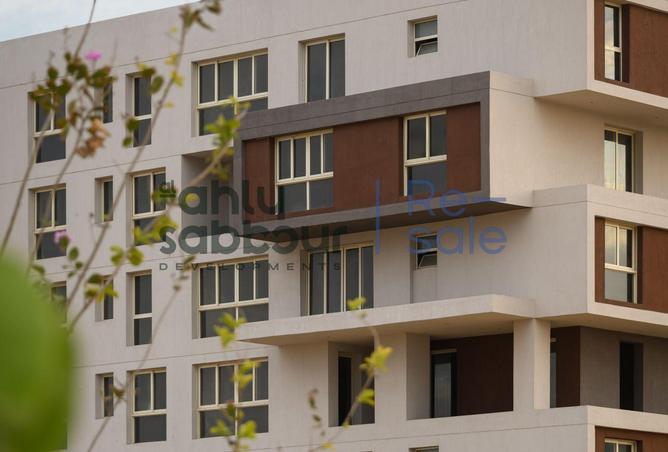 8444032 - الصورة الرئيسية للعقار