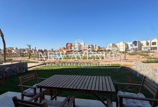 62886470 - Property Main Image