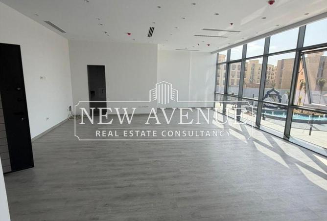 61444309 - Property Image 2