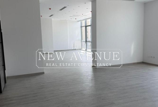 61444309 - Property Image 3