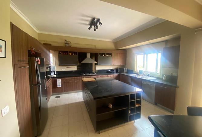 8587638 - Property Image 3