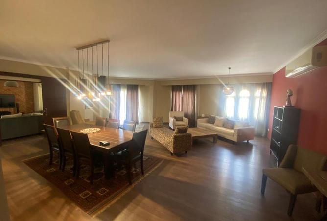 8587638 - Property Image 2