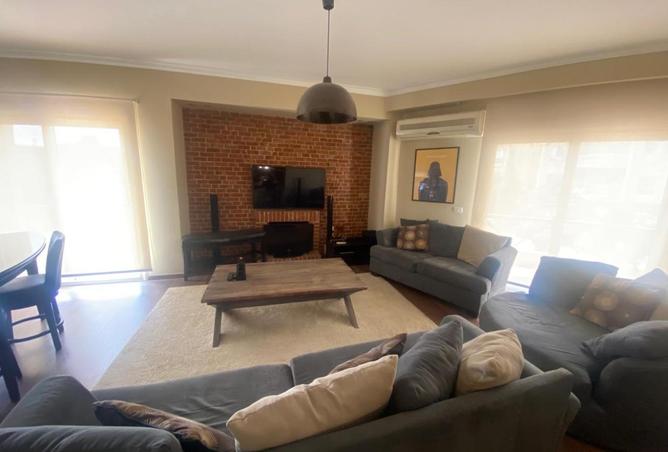 8587638 - Property Main Image