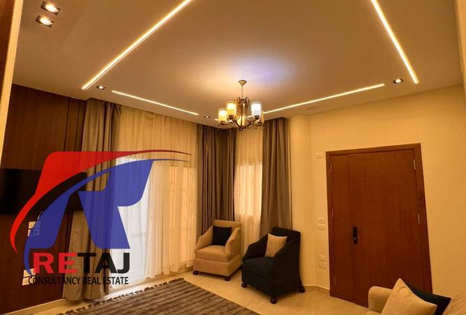 75680173 - الصورة الرئيسية للعقار
