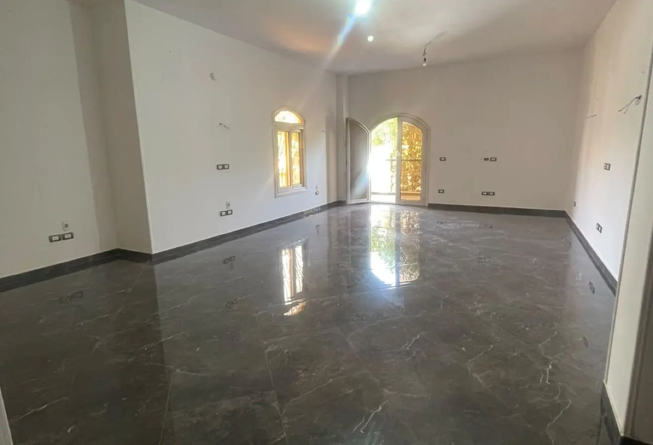 117014138 - Property Main Image