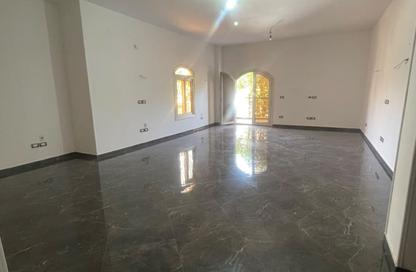 Apartment - 3 - 2 for sale in Al Narges - New Cairo City - Cairo