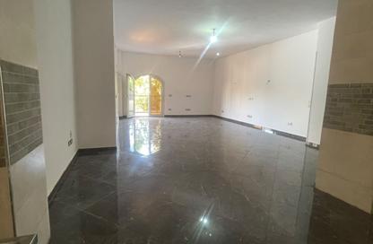 Apartment - 3 - 2 for sale in Al Narges - New Cairo City - Cairo