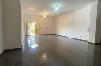 Apartment - 3 - 2 for sale in Al Narges - New Cairo City - Cairo Apartment - 3 - 2 for sale in Al Narges - New Cairo City - Cairo