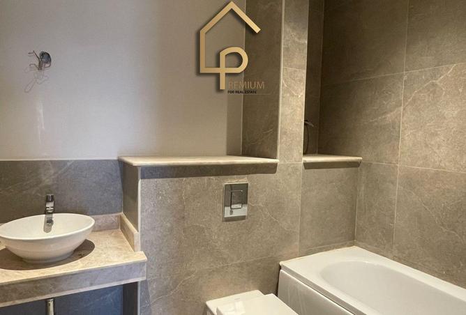 54760986 - صورة العقار 3