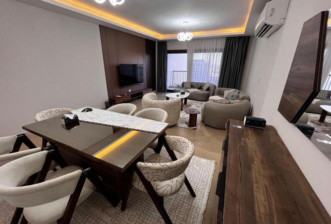 62408851 - Property Image 2