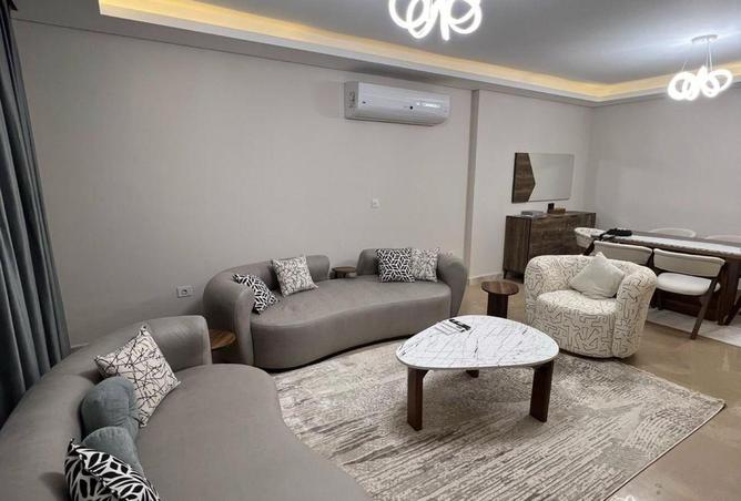 62408851 - Property Image 3