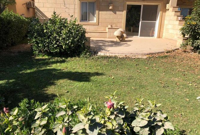 60957872 - الصورة الرئيسية للعقار