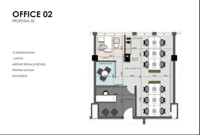 108800574 - Property Main Image