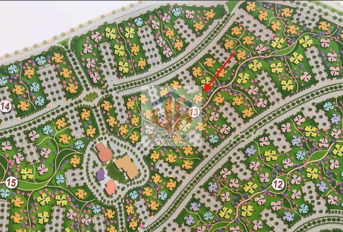 98827775 - Property Main Image