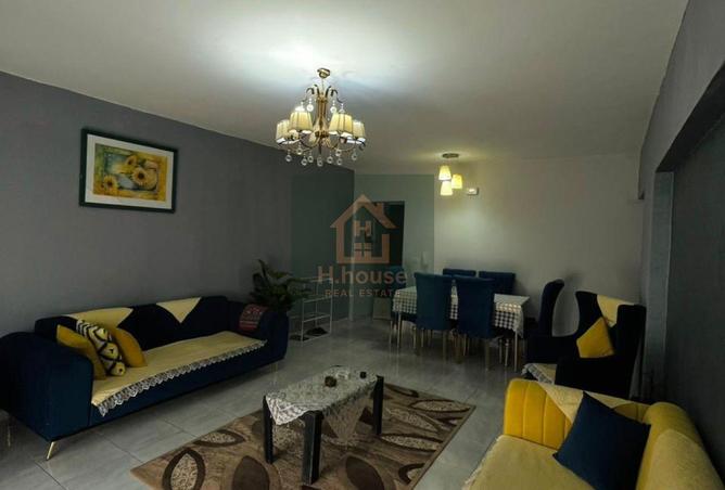 59750645 - صورة العقار 2