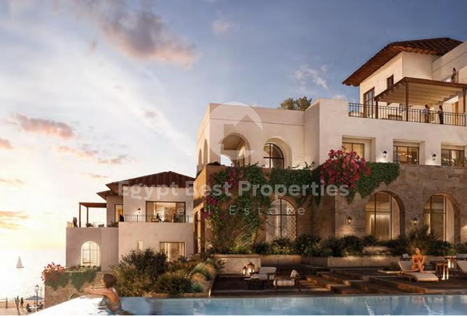 67991285 - Property Image 3