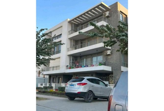 57747357 - صورة العقار 3