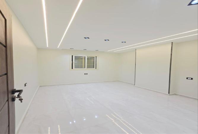 8634330 - صورة العقار 3