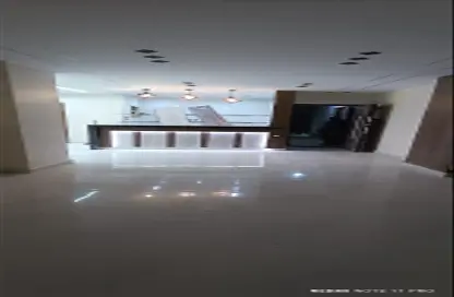 شقة - 3 غرف نوم - 1 حمام للبيع في البوابة الرابعة - مينا - حدائق الاهرام - الجيزة