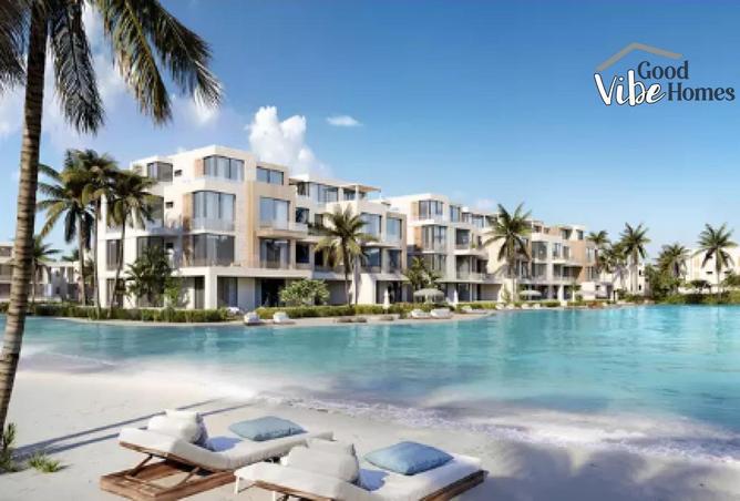 8557479 - Property Image 3