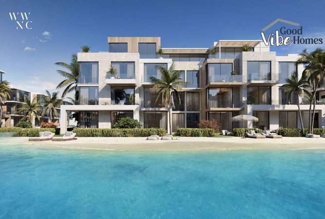 8557479 - Property Main Image