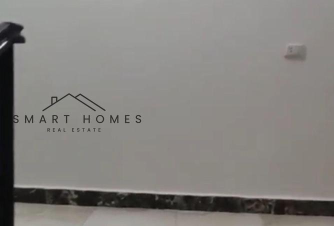 96858001 - Property Image 2
