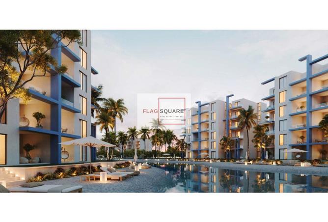 66427451 - صورة العقار 3