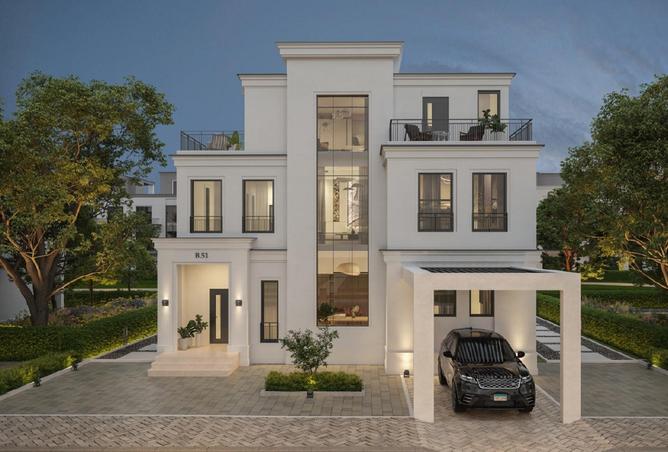 87206960 - Property Main Image