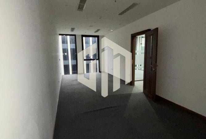 67734348 - Property Image 2